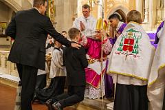 TD PHOTO-02482